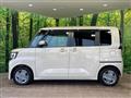 2025 Nissan ROOX