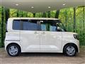 2025 Nissan ROOX