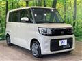 2025 Nissan ROOX