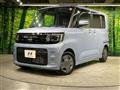 2025 Nissan ROOX