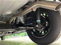 2025 Nissan ROOX