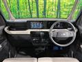 2025 Nissan ROOX