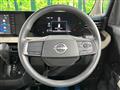2025 Nissan ROOX