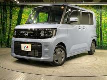2025 Nissan ROOX