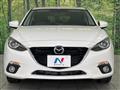 2014 Mazda Axela Sport