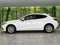 2014 Mazda Axela Sport