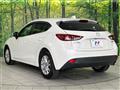 2014 Mazda Axela Sport