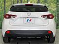 2014 Mazda Axela Sport