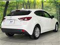 2014 Mazda Axela Sport