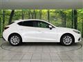 2014 Mazda Axela Sport