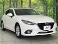 2014 Mazda Axela Sport
