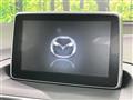 2014 Mazda Axela Sport