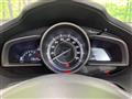 2014 Mazda Axela Sport