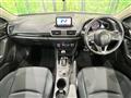 2014 Mazda Axela Sport
