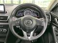 2014 Mazda Axela Sport