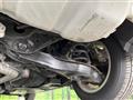 2014 Mazda Axela Sport