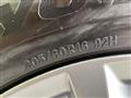 2014 Mazda Axela Sport
