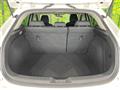 2014 Mazda Axela Sport