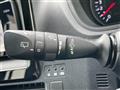 2020 Toyota Noah