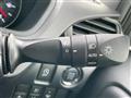 2020 Toyota Noah
