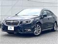 2018 Subaru Legacy B4