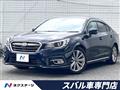 2018 Subaru Legacy B4