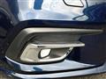 2018 Subaru Legacy B4