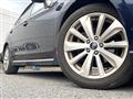 2018 Subaru Legacy B4
