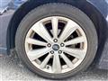 2018 Subaru Legacy B4