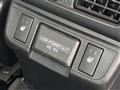 2018 Subaru Legacy B4