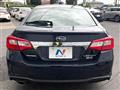 2018 Subaru Legacy B4