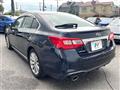 2018 Subaru Legacy B4