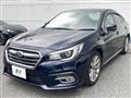 2018 Subaru Legacy B4