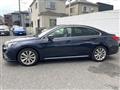 2018 Subaru Legacy B4
