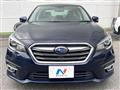 2018 Subaru Legacy B4