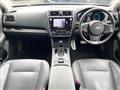 2018 Subaru Legacy B4