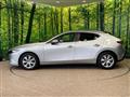 2022 Mazda Mazda3