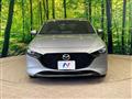 2022 Mazda Mazda3