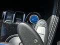 2021 Nissan KIX