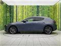 2023 Mazda Mazda3