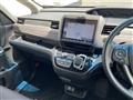 2023 Honda Freed