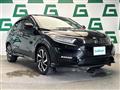 2018 Honda VEZEL