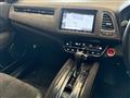 2018 Honda VEZEL