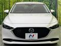 2019 Mazda Mazda3