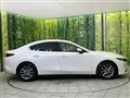 2019 Mazda Mazda3