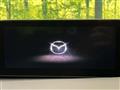 2019 Mazda Mazda3
