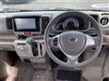 2021 Nissan Clipper Rio