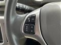 2021 Nissan Clipper Rio