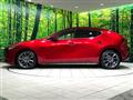 2019 Mazda Mazda3