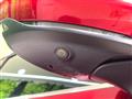 2019 Mazda Mazda3
